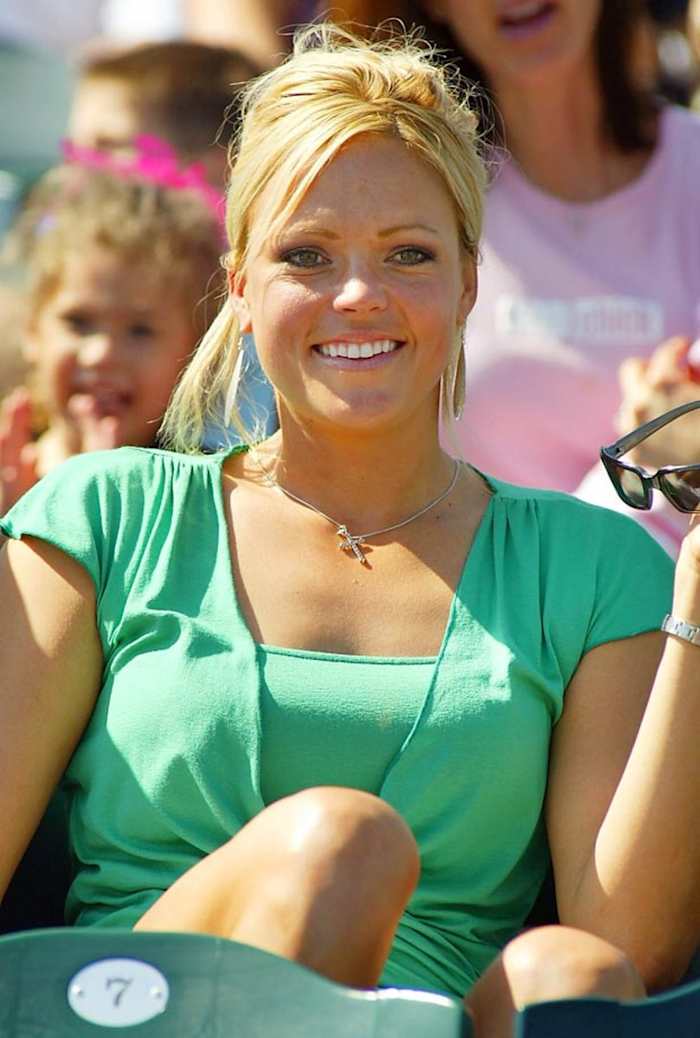 Jennie-Finch_1.jpg